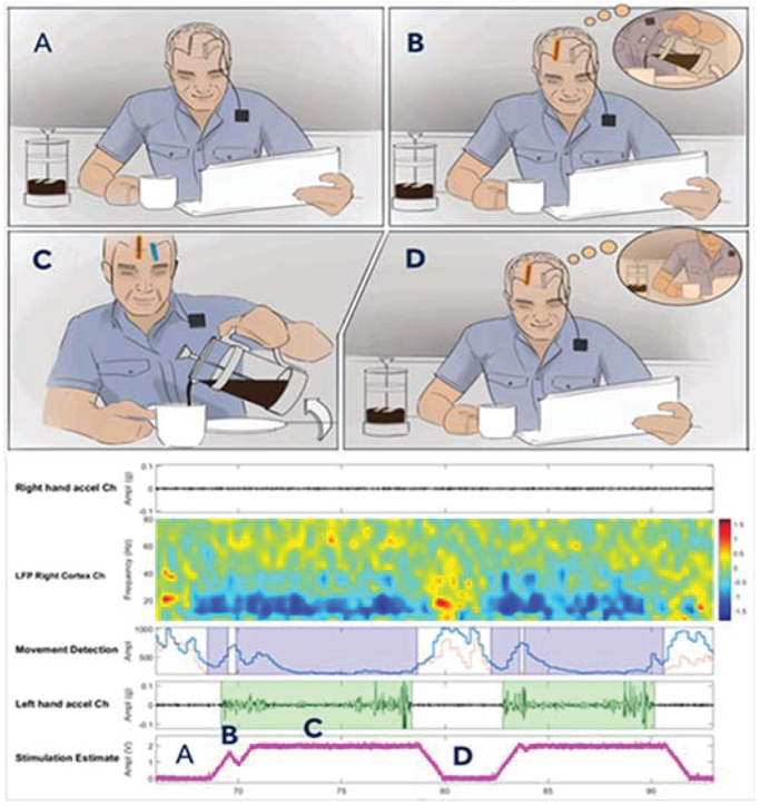 Figure 1: