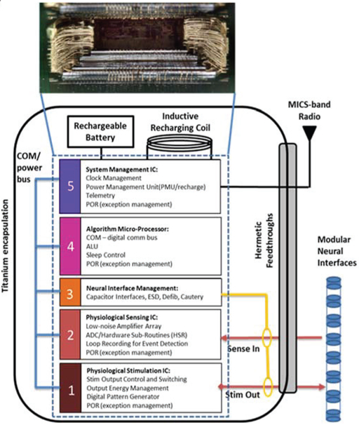 Figure 3: