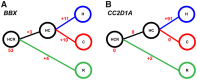 <sc>Fig</sc>. 4.