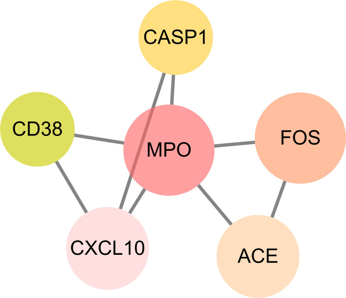 Figure 7