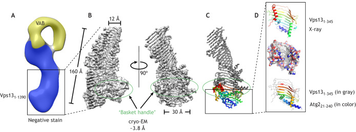 Fig. 2.