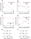 Fig. 8