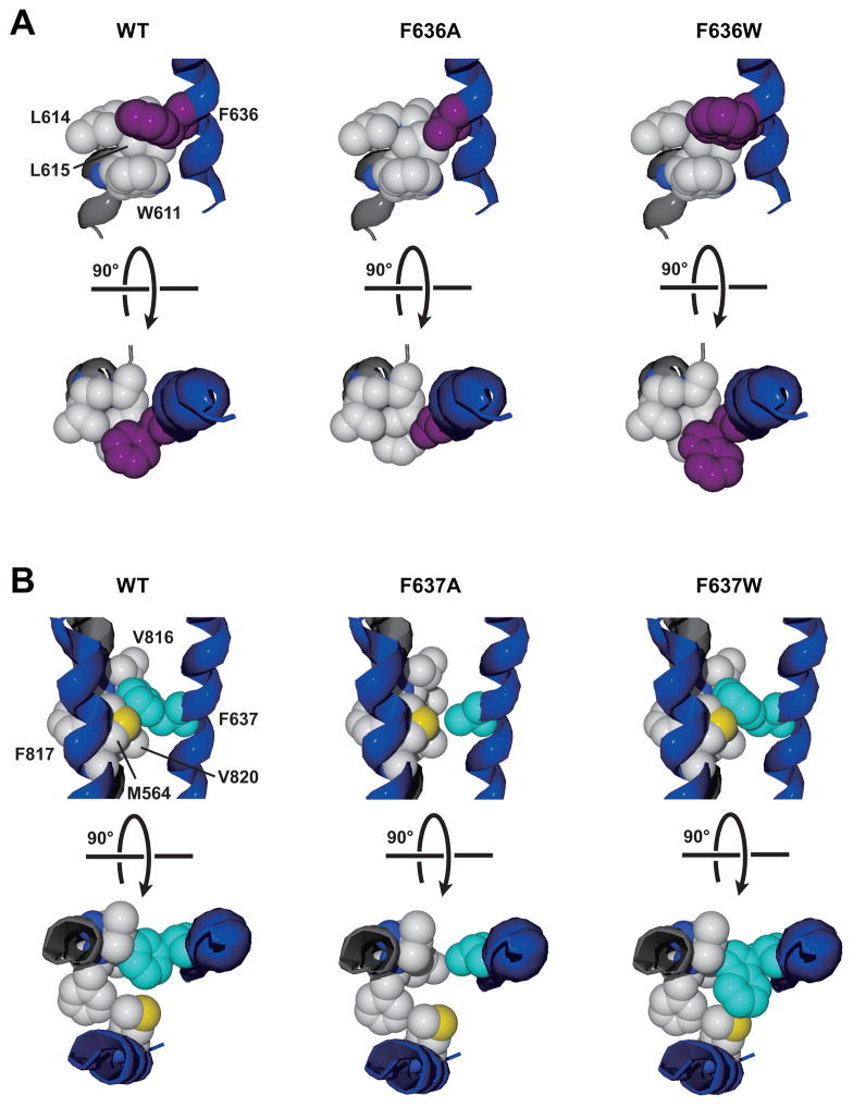 Fig. 9