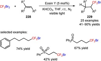 Scheme 59