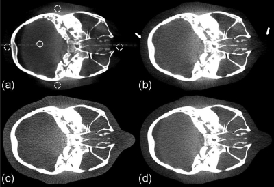 Figure 10