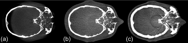 Figure 13