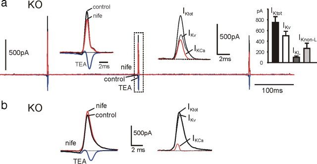 Figure 10.