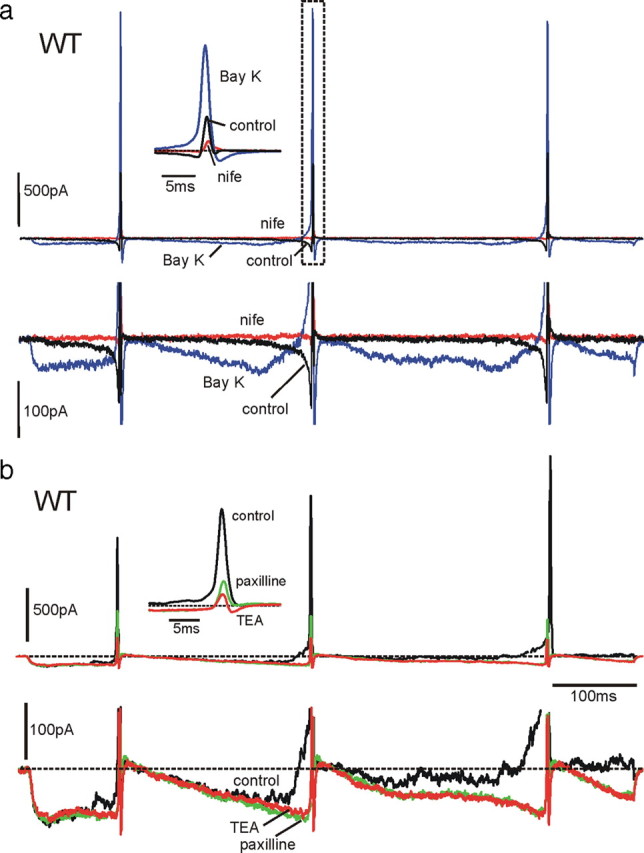 Figure 9.