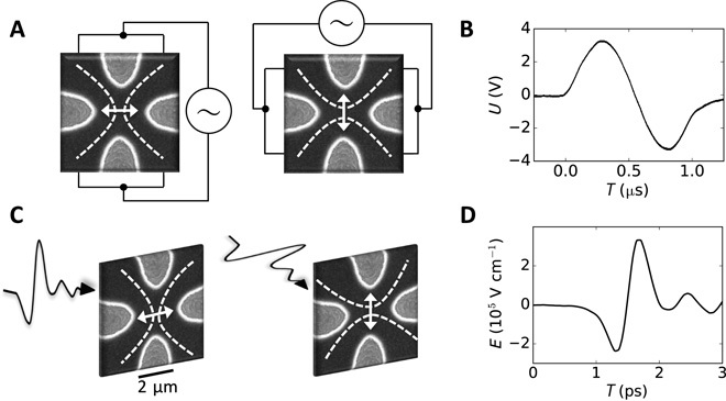 Fig. 2