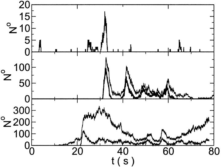 FIGURE 16