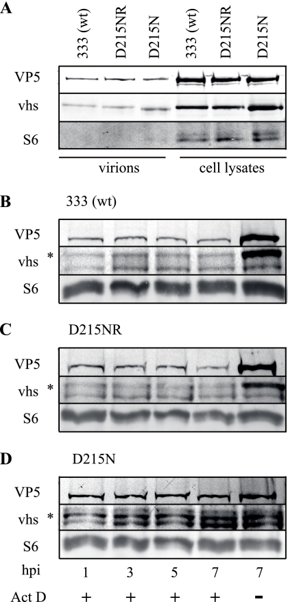 FIG. 6.