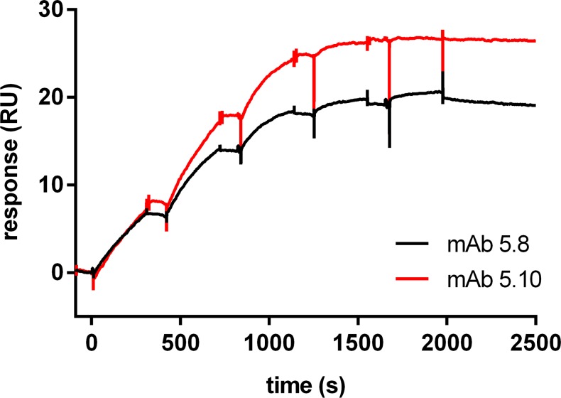 Fig 6