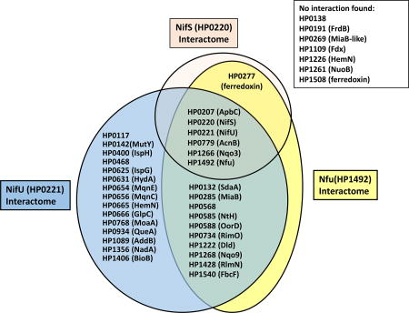 graphic file with name nihms950097u1.jpg