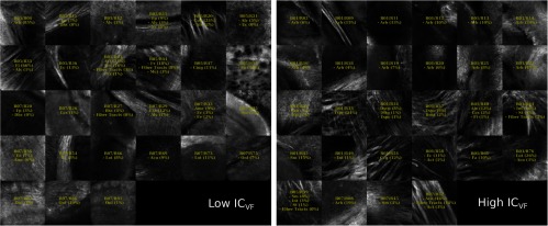 Fig. 16