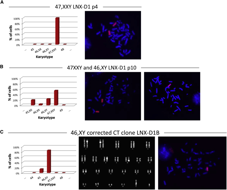 Figure 3