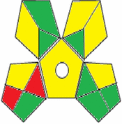 graphic file with name 13065_2023_1006_Figd_HTML.gif