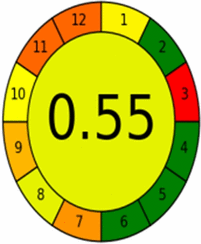 graphic file with name 13065_2023_1006_Figj_HTML.gif