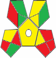 graphic file with name 13065_2023_1006_Figb_HTML.gif