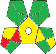 graphic file with name 13065_2023_1006_Figa_HTML.gif