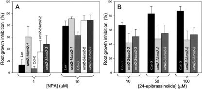 Figure 4.