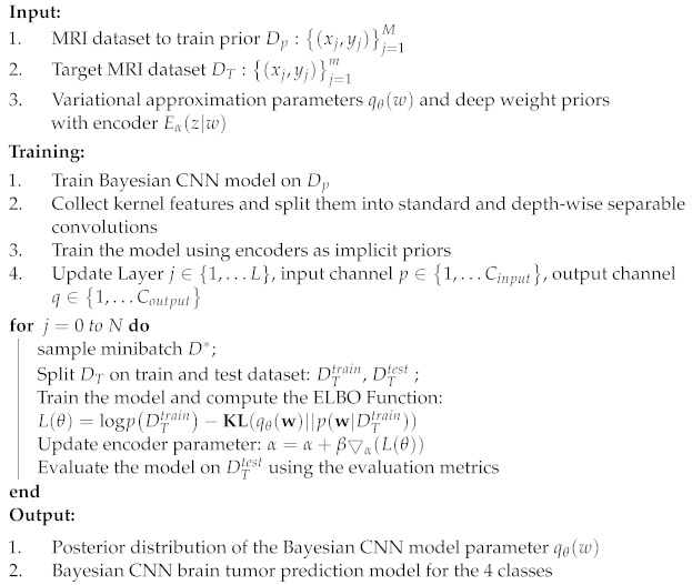 graphic file with name diagnostics-12-01657-i001.jpg