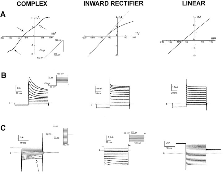 Fig. 3.