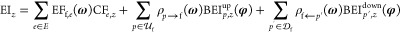 graphic file with name sc3c00547_m017.jpg