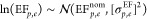 graphic file with name sc3c00547_m009.jpg