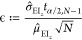 graphic file with name sc3c00547_m014.jpg