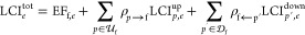 graphic file with name sc3c00547_m007.jpg