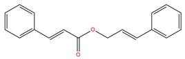 graphic file with name molecules-25-02174-i011.jpg