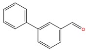 graphic file with name molecules-25-02174-i010.jpg