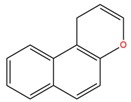 graphic file with name molecules-25-02174-i007.jpg