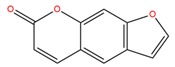 graphic file with name molecules-25-02174-i001.jpg