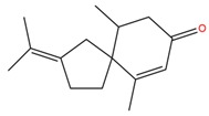 graphic file with name molecules-25-02174-i005.jpg