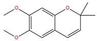 graphic file with name molecules-25-02174-i006.jpg