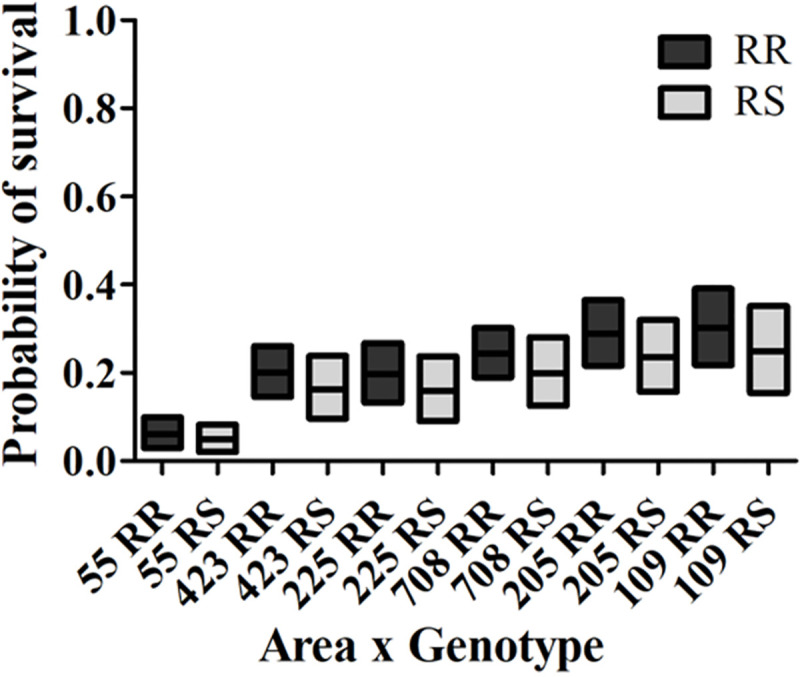 Fig 11