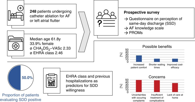 Graphical abstract