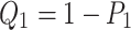 Inline graphic