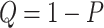 Inline graphic