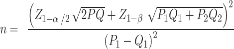 graphic file with name M1.gif
