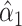 Inline graphic