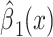 Inline graphic