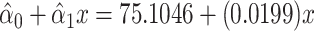 Inline graphic