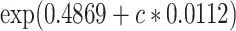 Inline graphic