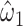 Inline graphic