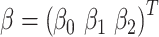 Inline graphic