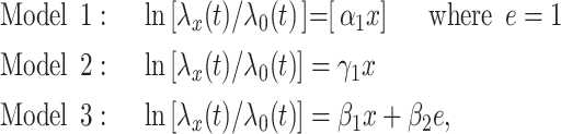 graphic file with name M206.gif