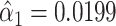 Inline graphic