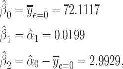 graphic file with name M66.gif
